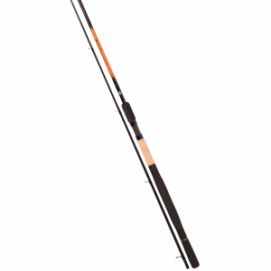 Guru N-Gauge Pellet Waggler Rod