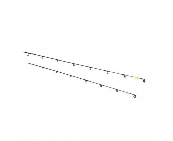 Guru Aventus 10/11ft Fibreglass Quiver (CIMINI RICAMBIO)