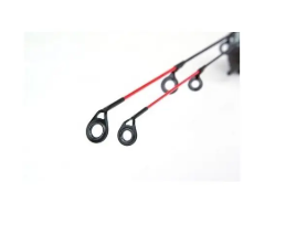 Guru N-Gauge Carbon Quivertip