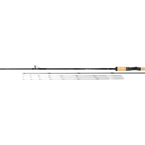 Guru Aventus SR Light Feeder 10' 2pc
