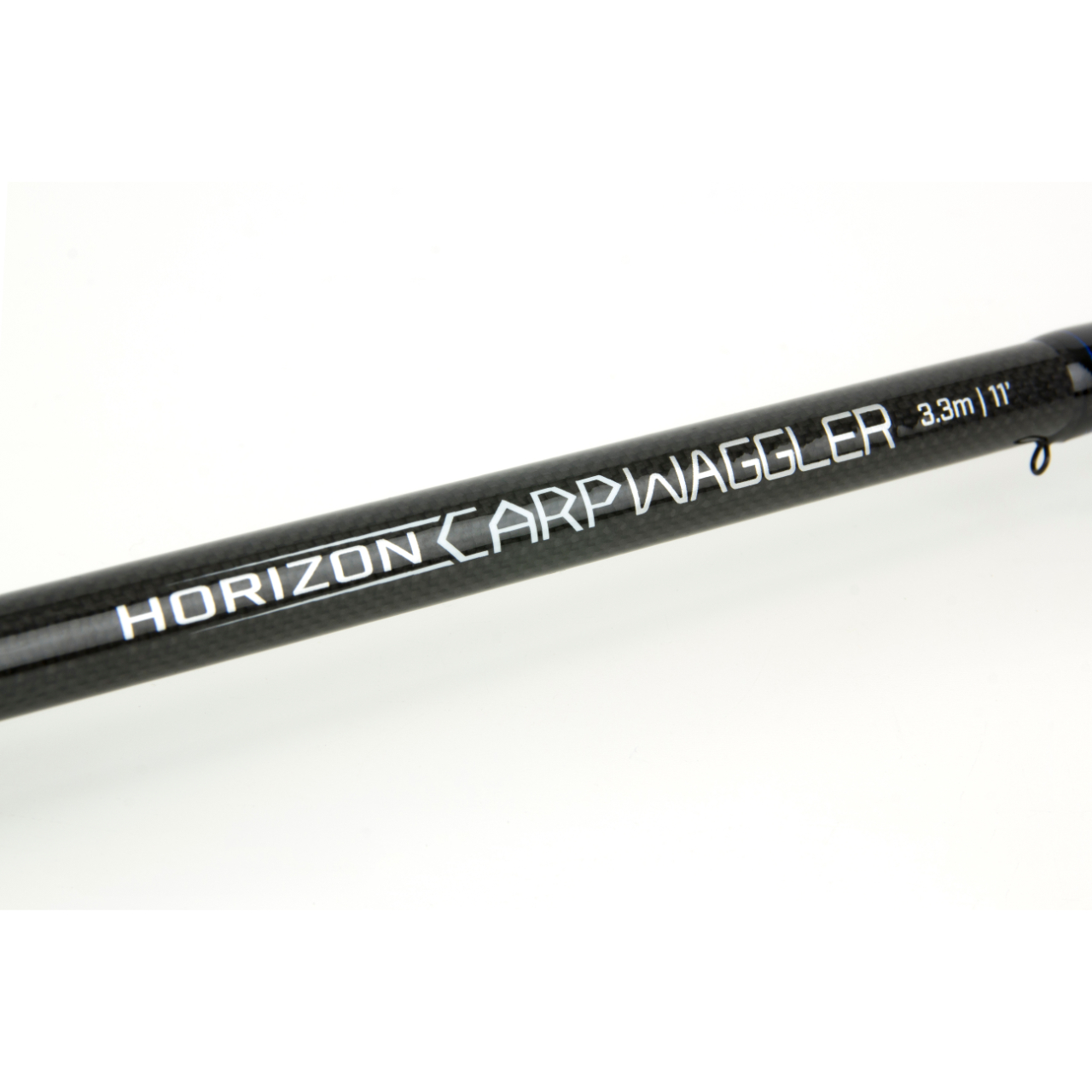 matrix Horizon Carp waggler 11ft GRD110_2.jpg