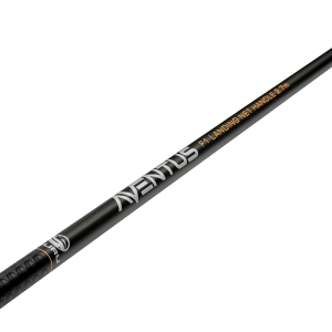 Guru Guru Tackle - Manico per guadino Aventus 2,7 m F1