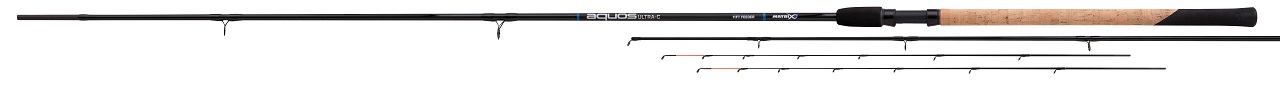 matrix Aquos Ultra-C