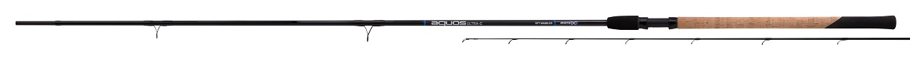 matrix Aquos Ultra-C waggler