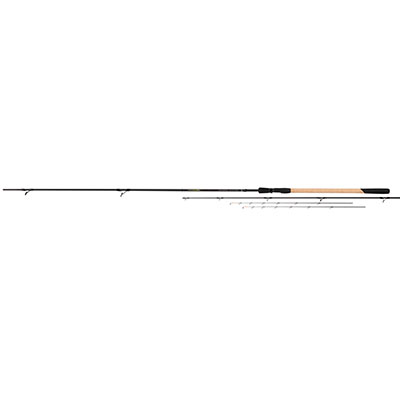 matrix Horizon X Pro Commercial Feeder Rods