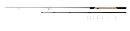 matrix Aquos Ultra C Feeder Rods