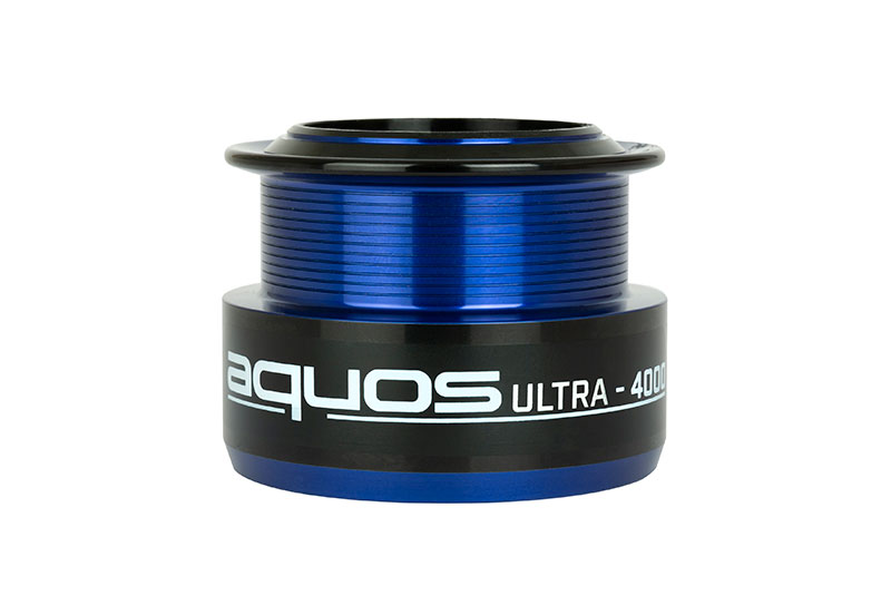 matrix Matrix Aquos Ultra spare spool