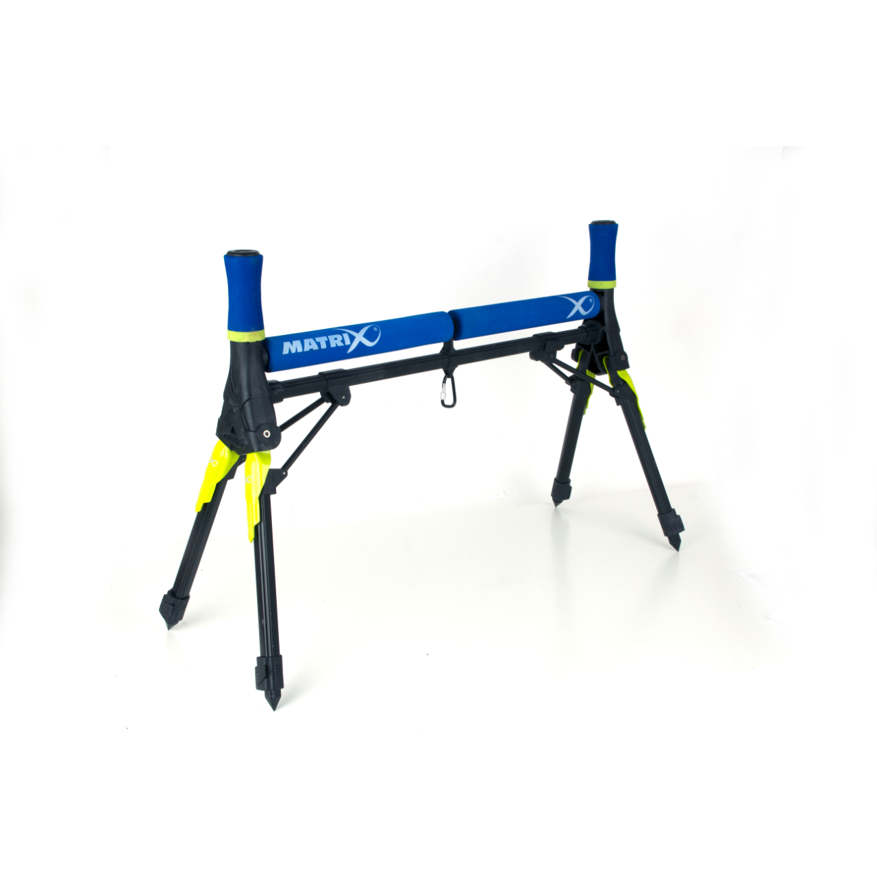 matrix Matrix Freeflow standard pole roller