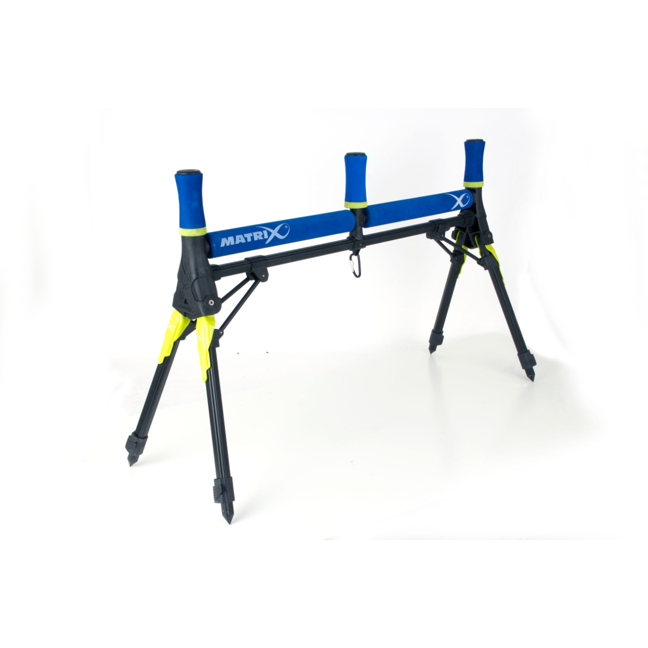 matrix Matrix Freeflow large pole roller