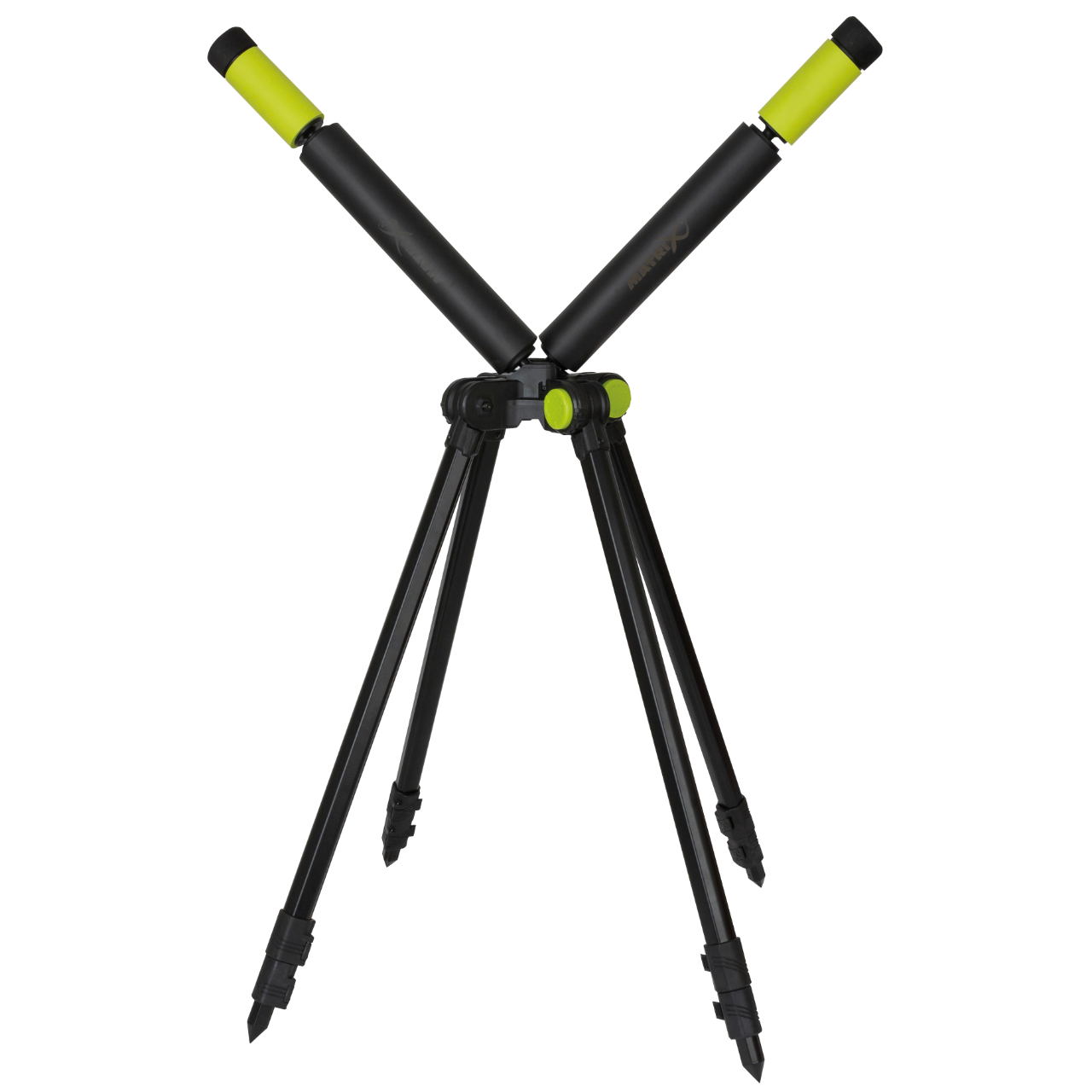 matrix Matrix Freeflow Quad Roller
