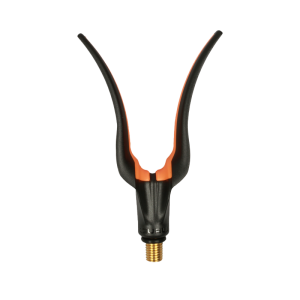 Guru Rear Reaper Rest