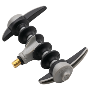 Guru Mini Stealth Reaper Rest