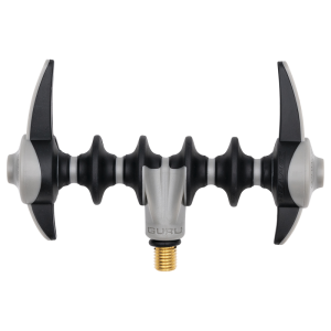 Guru Mini Stealth Reaper Rest GRPFS_1.png