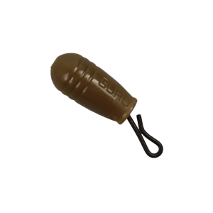 Guru Speed Bead GSB_1.jpg