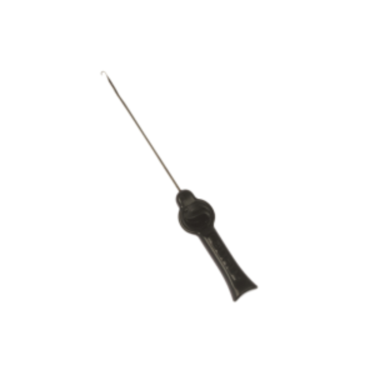 Guru Speedmesh Needle