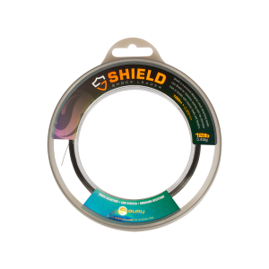 Guru Shield Shockleader Line
