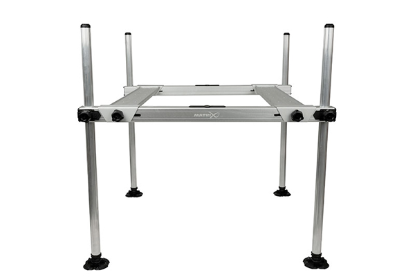matrix Matrix Duralite Platform MKII