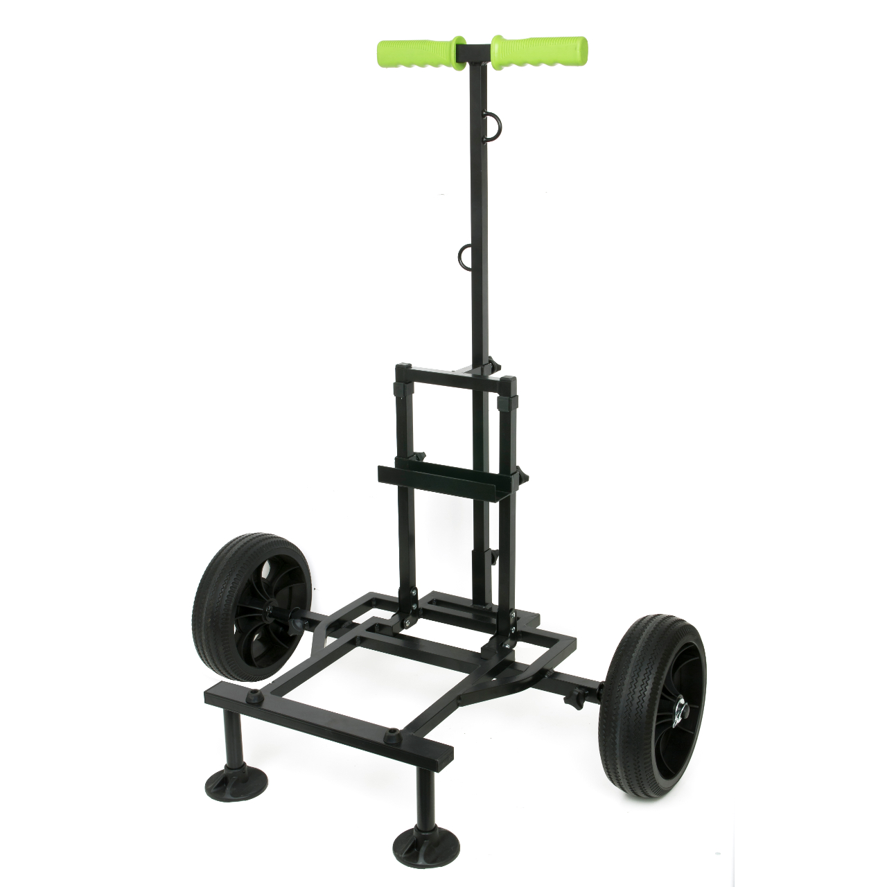matrix Matrix F&P 2 wheel transporter