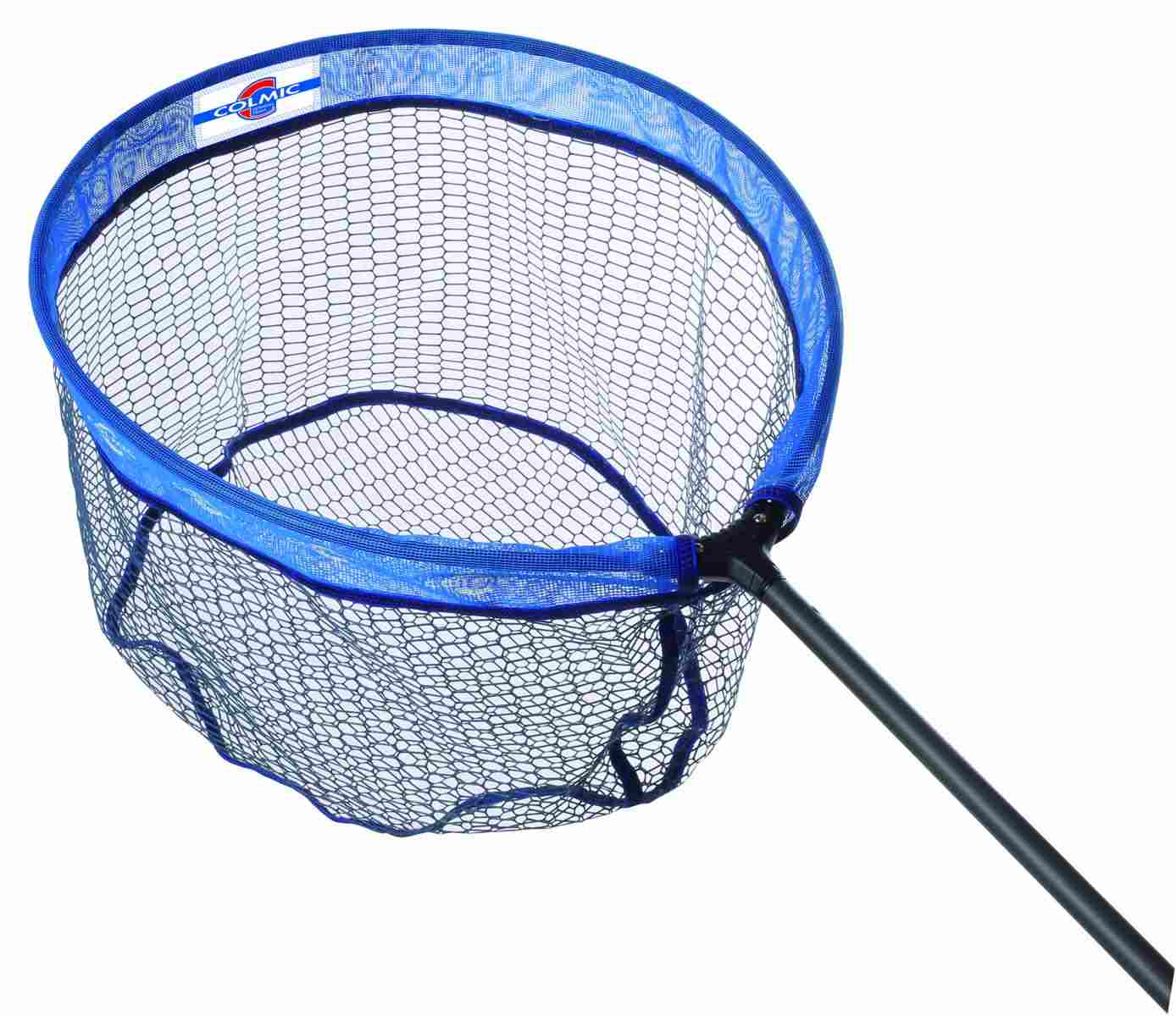 colmic F1 GUMMA CARPA