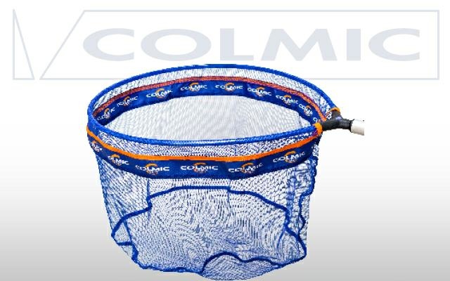 colmic NATURAL 020