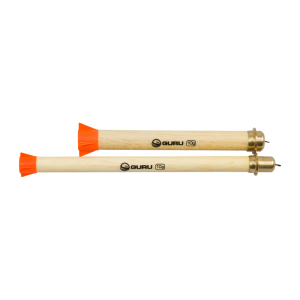 Guru Big Water Waggler