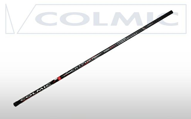 colmic CATCHER