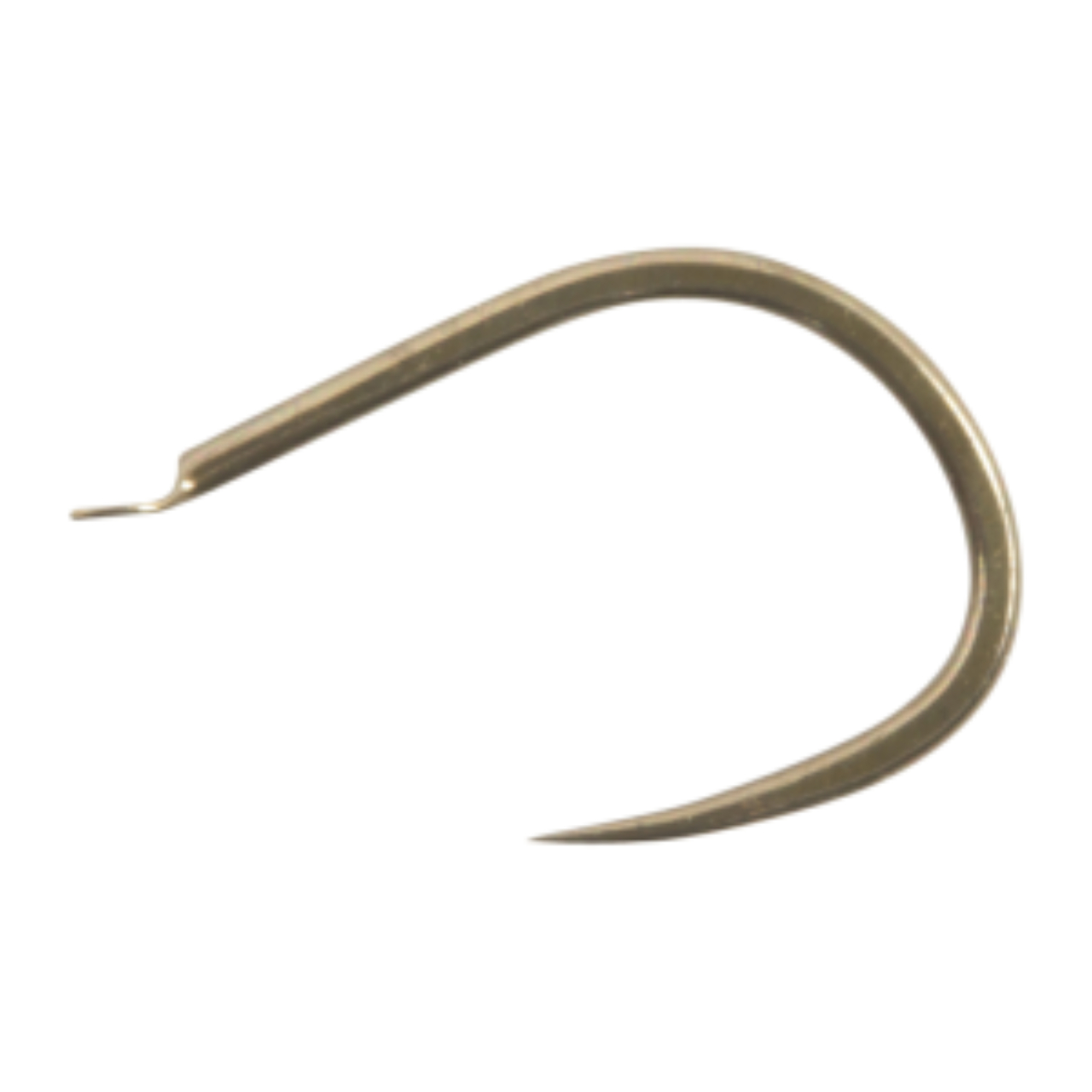 Guru Extra Strong Carp-Spade
