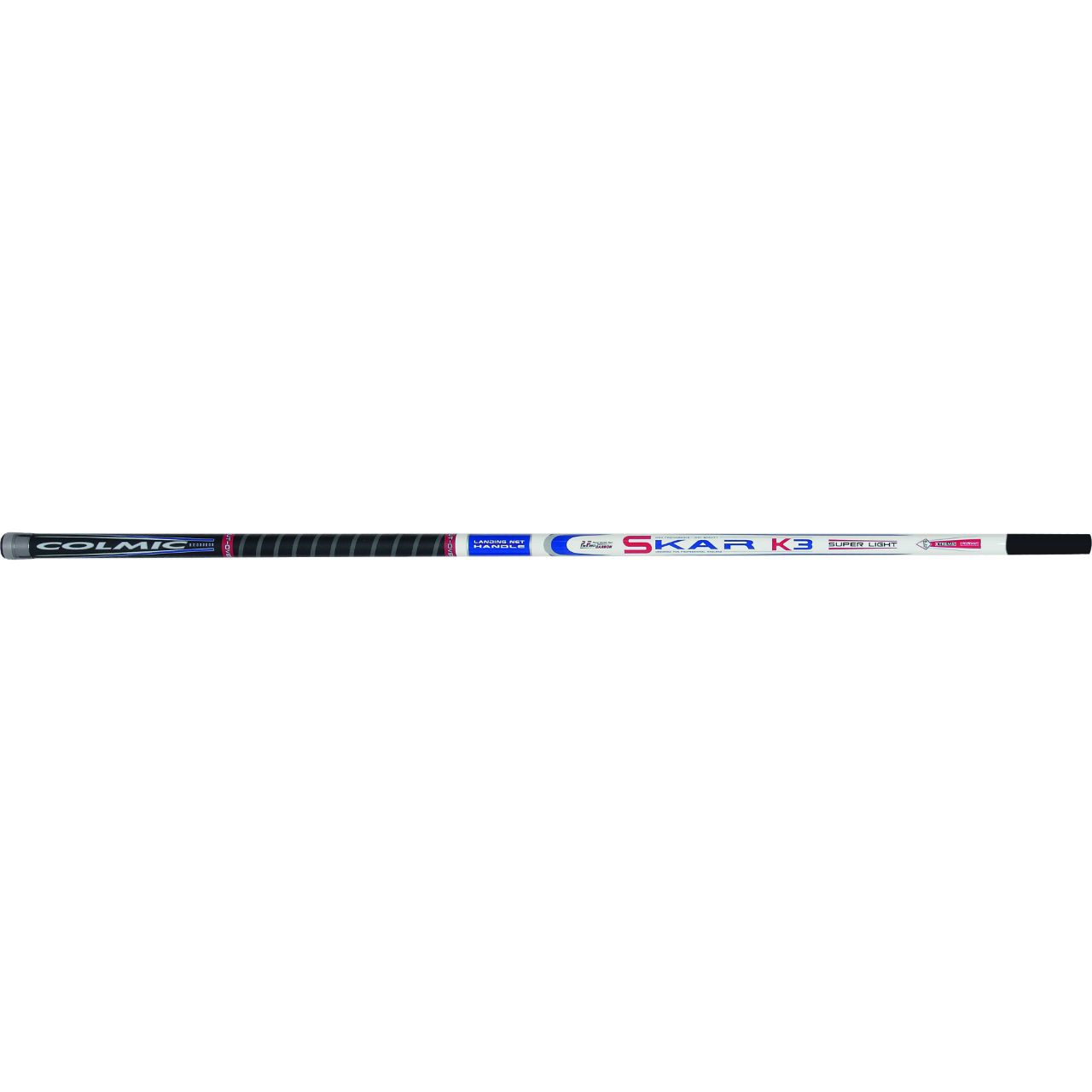 colmic SKAR K3