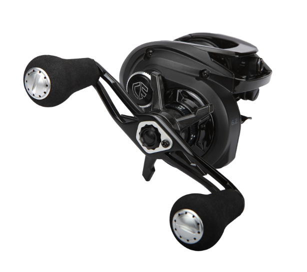 Okuma HAKAI DT