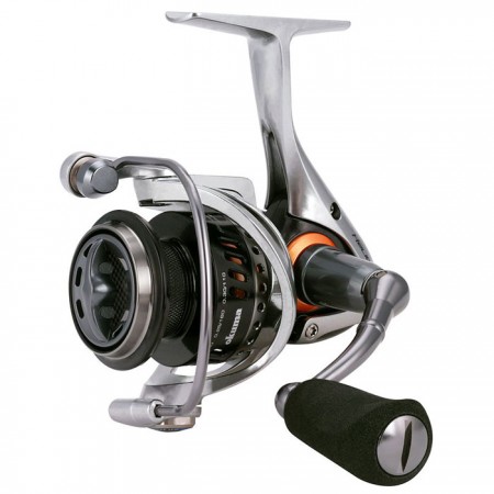 Okuma HELIOS SX