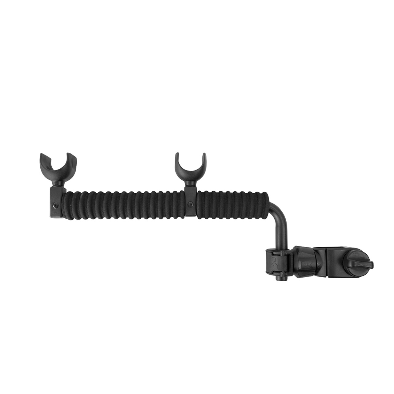 KORUM ANY CHAIR TWO ROD BUTT REST