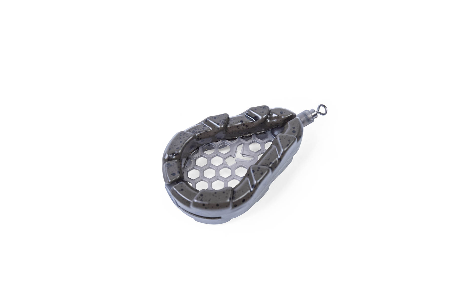 KORUM KORUM BAIT GRIPPER LEAD