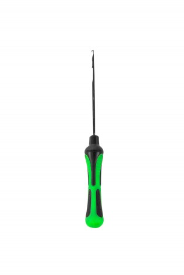 KORUM TI - GATED NEEDLE SMALL