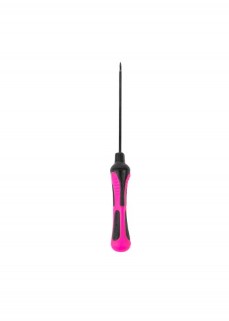 KORUM TI - HAIR NEEDLE LARGE