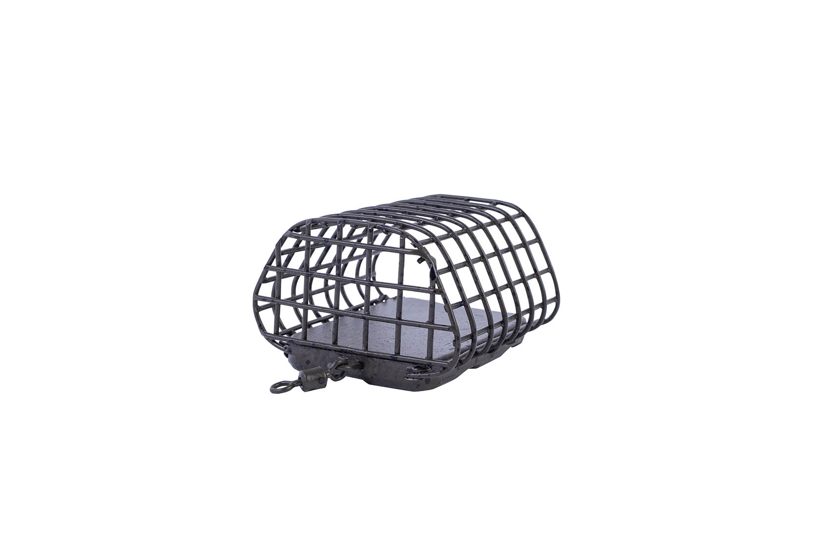 KORUM River Cage
