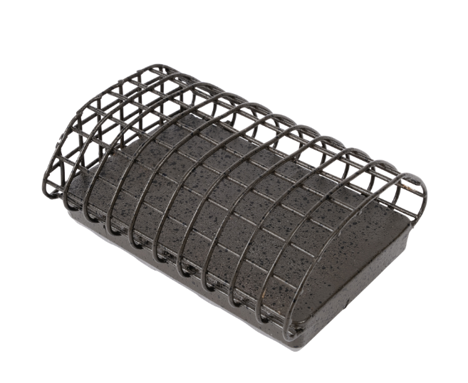 KORUM RIVER CAGE XT