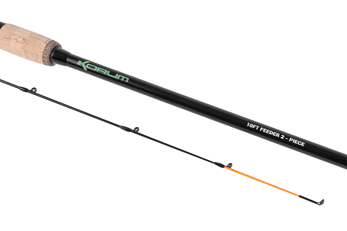 KORUM PHASE 1 FEEDER ROD 10' K0330025_03.jpg