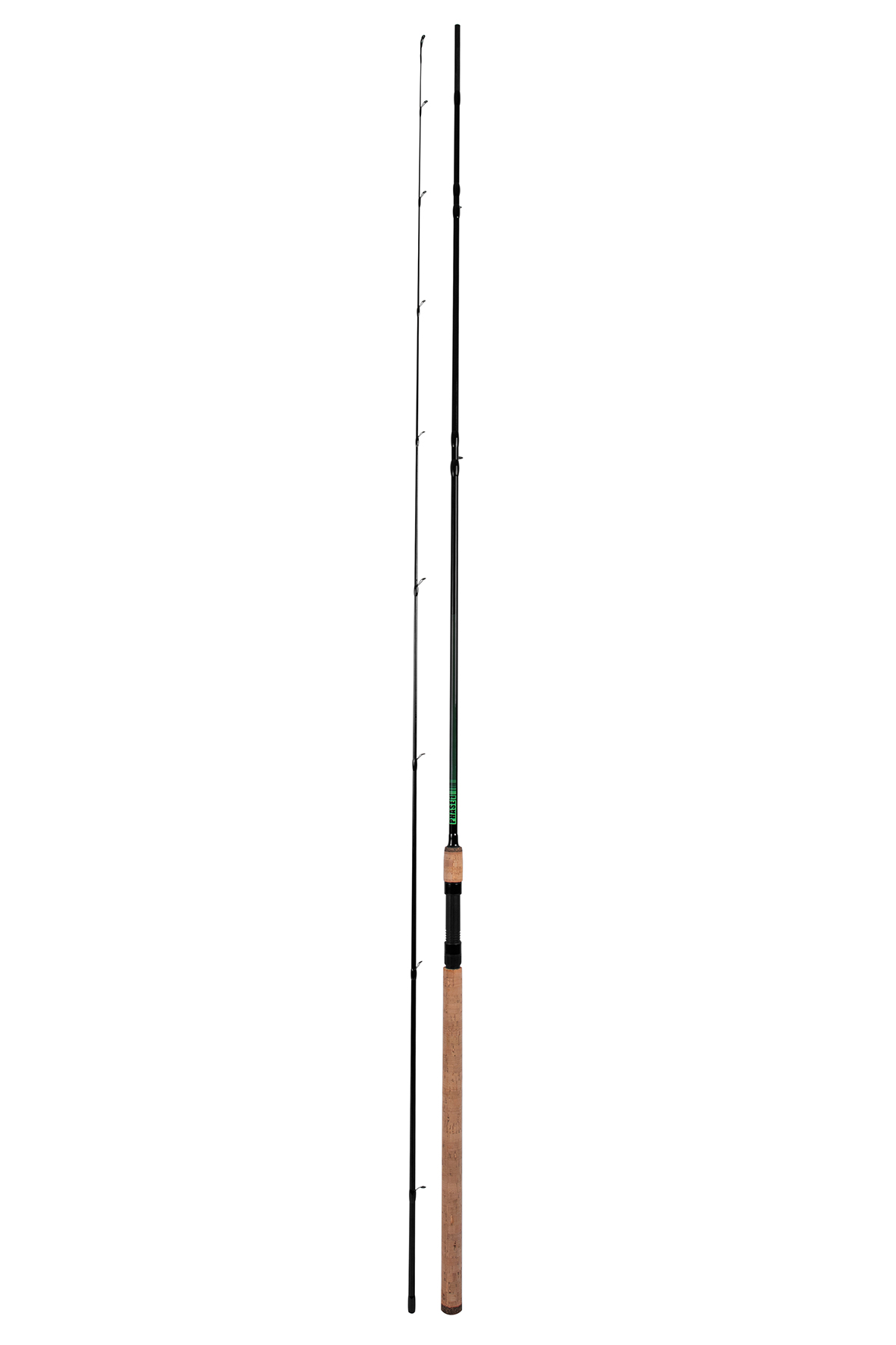 KORUM PHASE 1 FLOAT ROD 10'