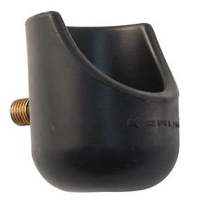 KORUM KORUM BUTT CUP