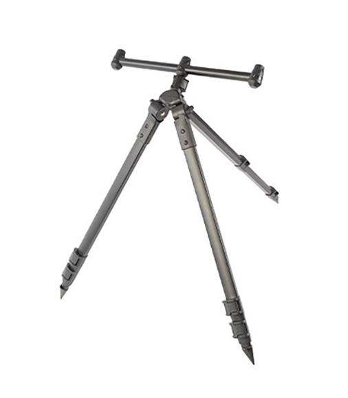 KORUM KORUM COMPACT RIVER TRIPOD