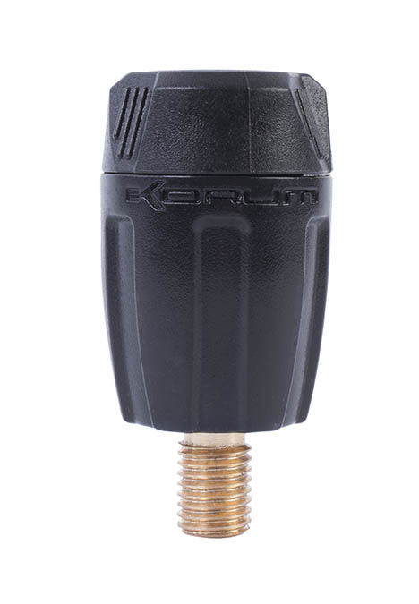 KORUM SPEED FIT ADAPTOR