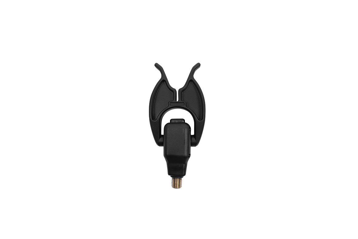 KORUM ANGLE TILT - COMPACT REST