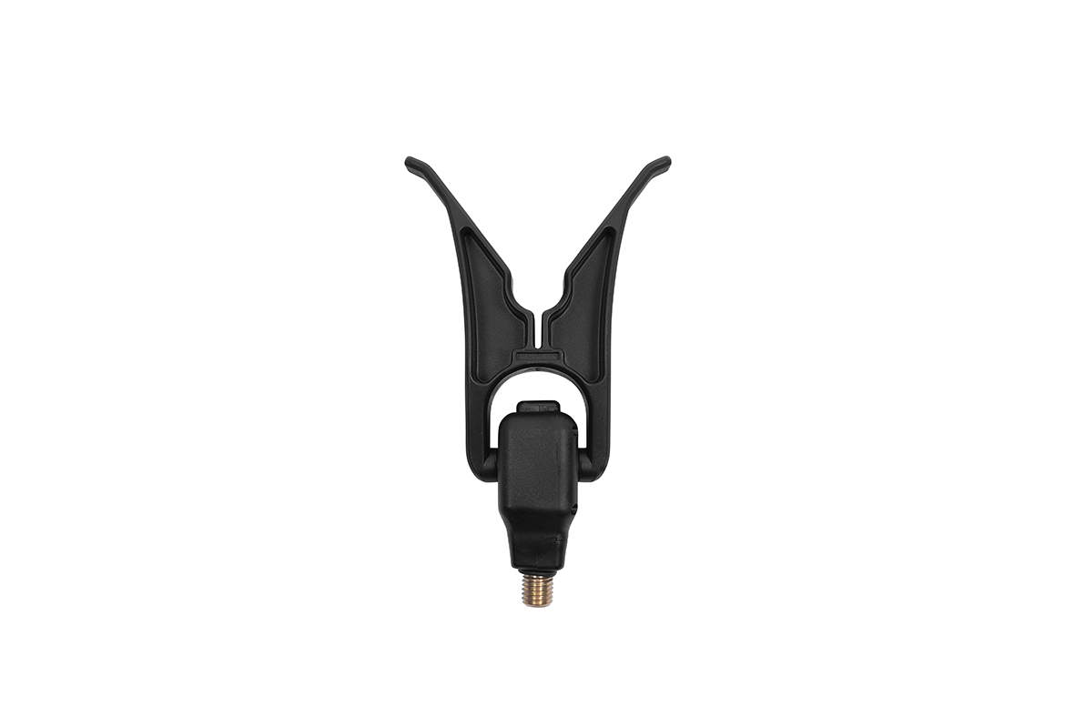 KORUM ANGLE TILT - Y REST