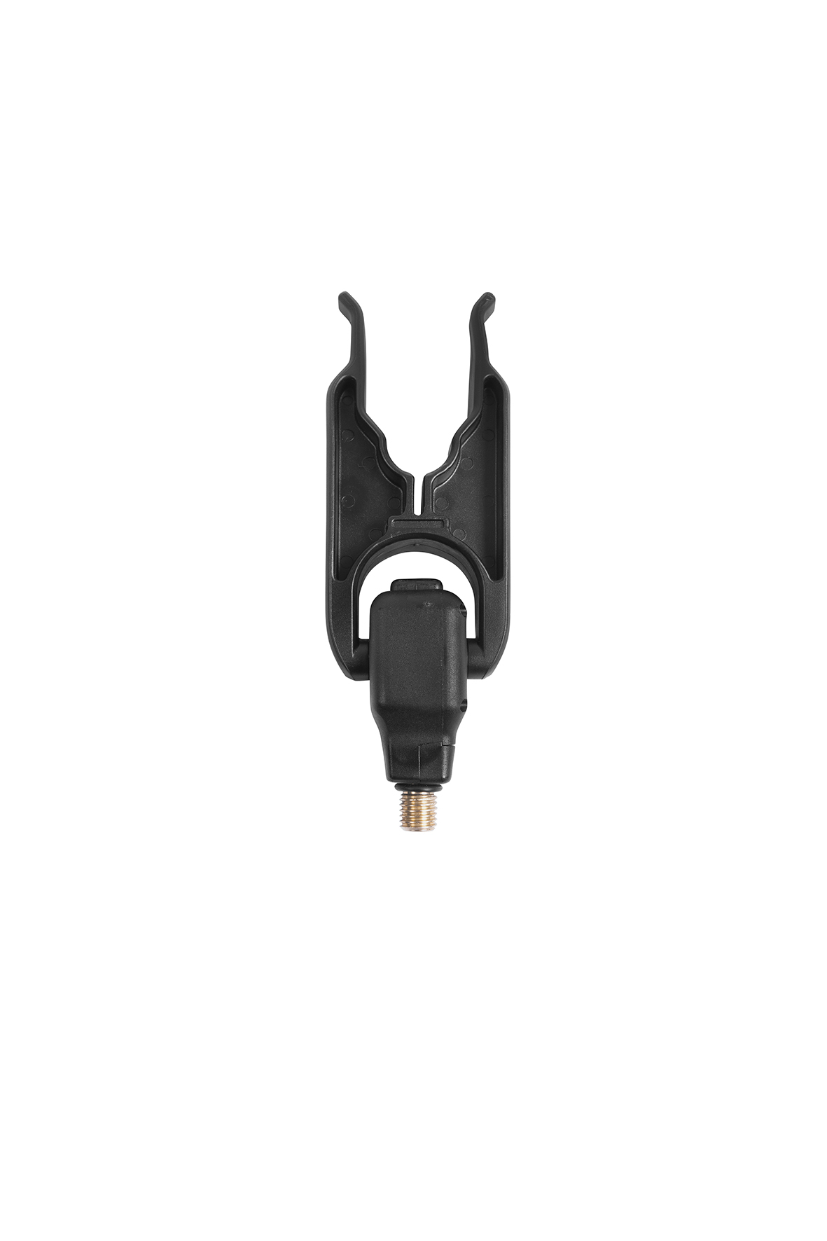 KORUM ANGLE TILT - SECURITY REST