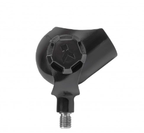 KORUM ANGLE TILT BUTT CUP
