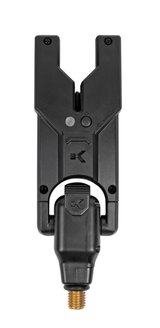 KORUM Angle Tilt Bite Alarm
