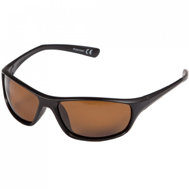 Korda Sunglasses Polarised Wraps