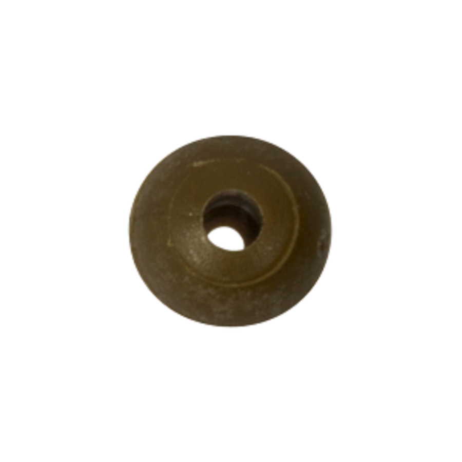 Korda SAFE ZONE RUBBER BEAD
