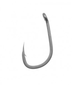 Korda Kamakura Wide Gape X