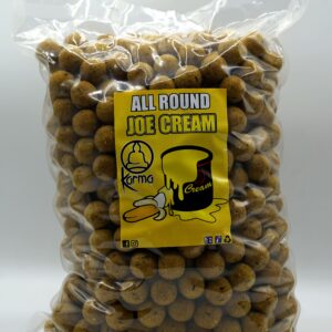 Karma BOILIES SPECIAL ALL ROUND
